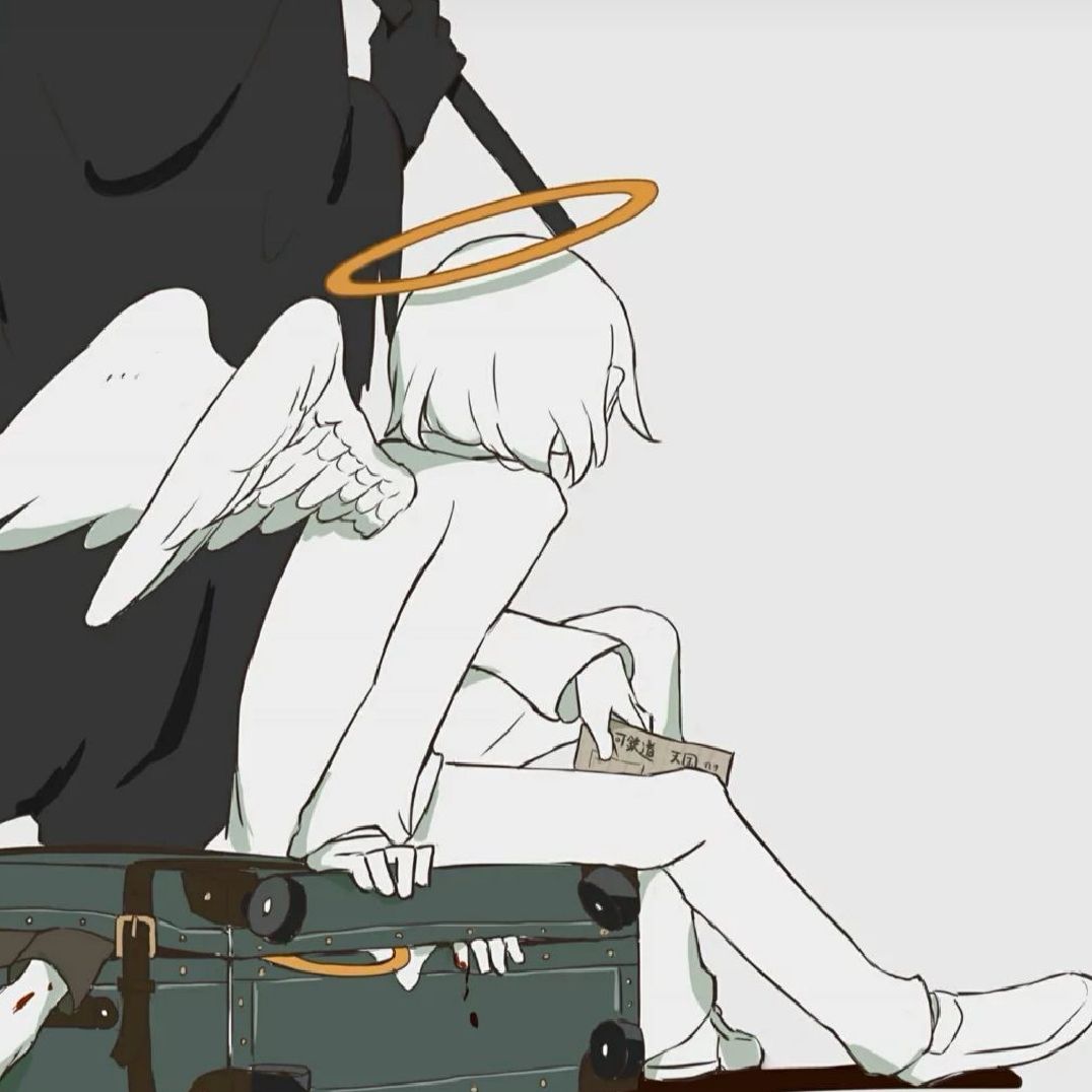 青风争的动态_keep