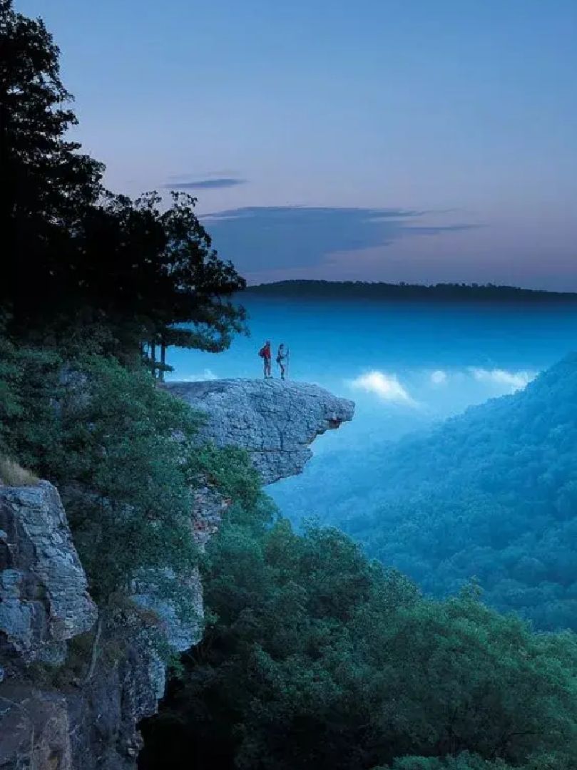 寒潭之月影的动态_keep