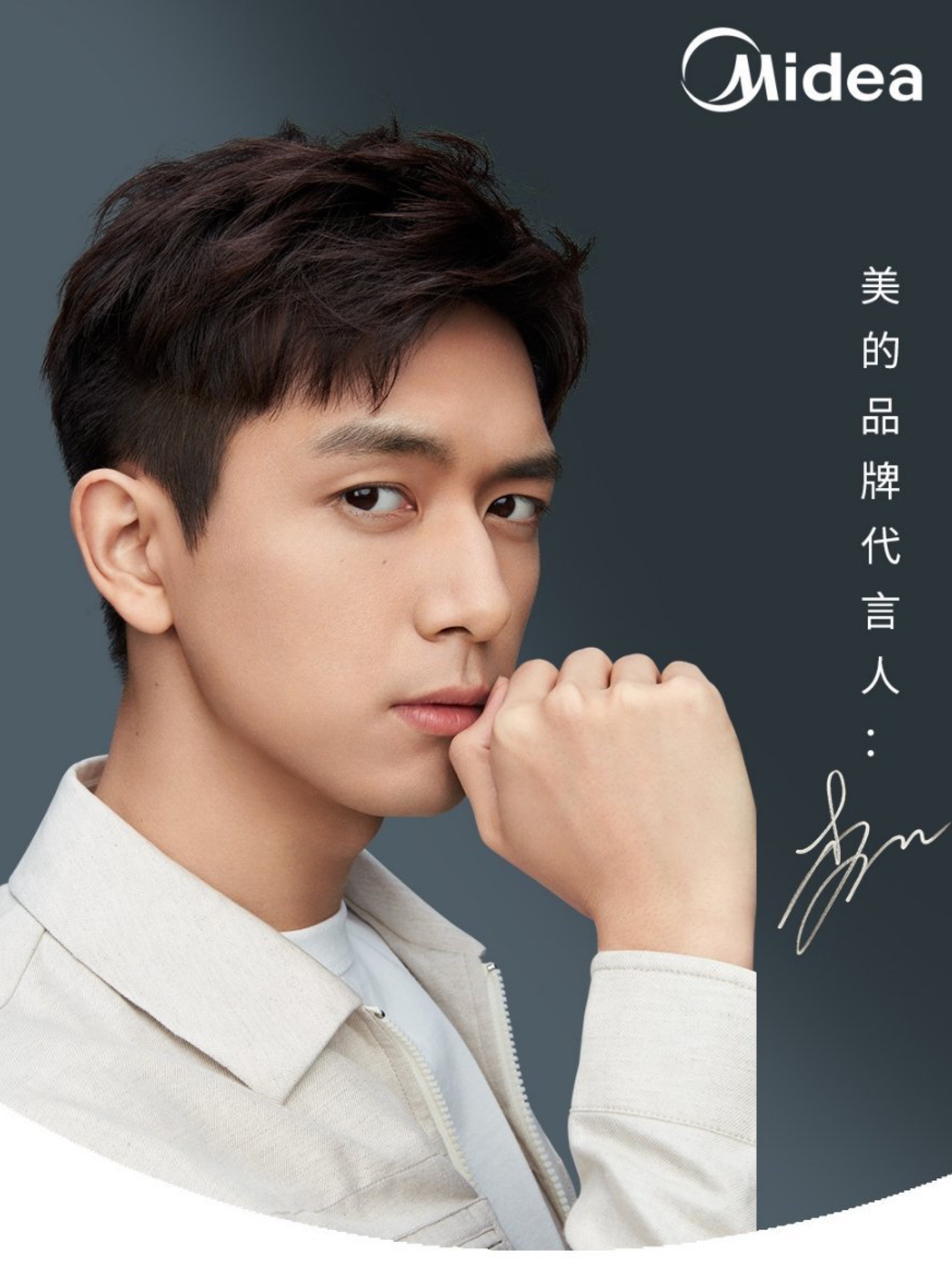 消失的小李独自坚持的小火车哥哥夸我_keep