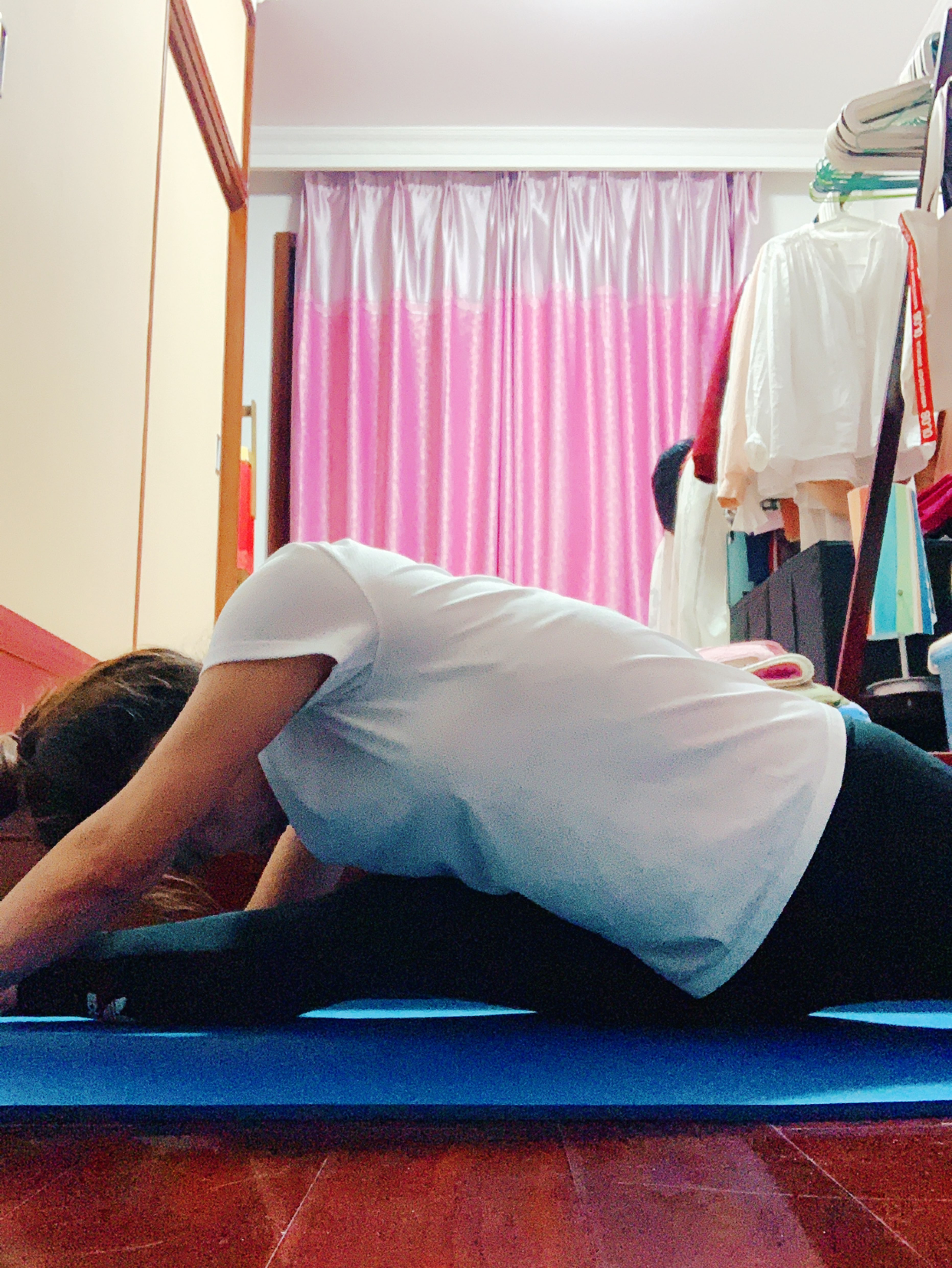 2 亿用户正在使用 立即下载 keep 内打开 关注  完成  第7次 训练