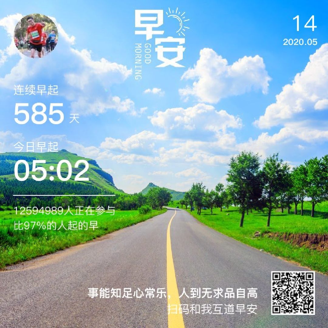 ܵ618 ²ˬôٶһ 簲!