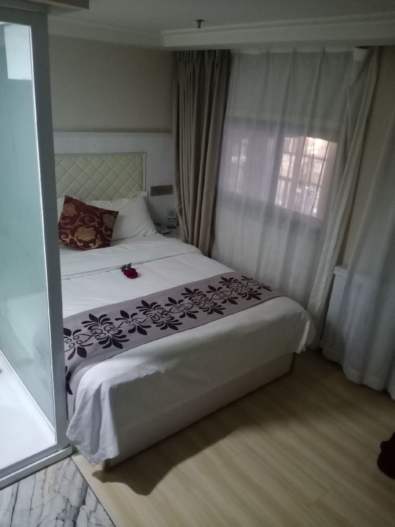 西北的生活,美食美景美女_keep