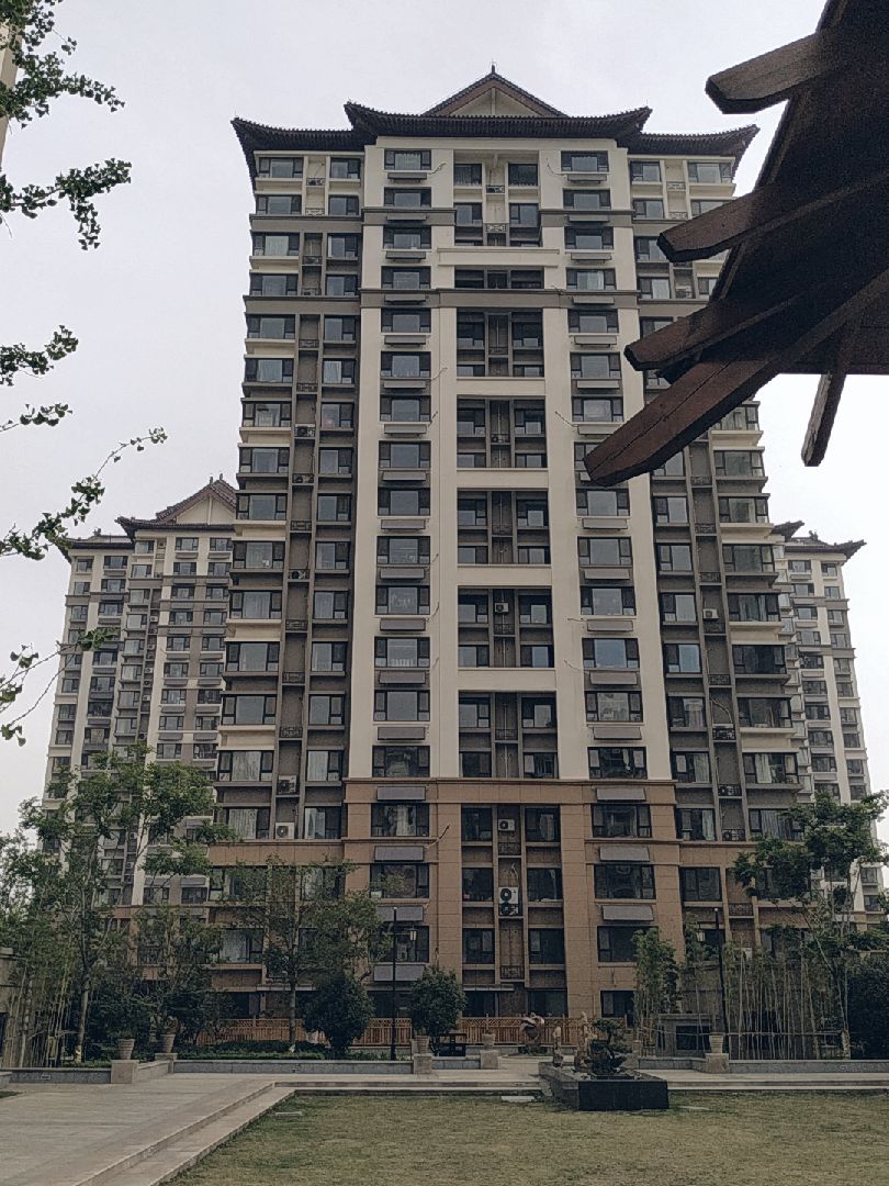 利用周末时间挑战一下45分钟有氧燃脂跑,对大多数人