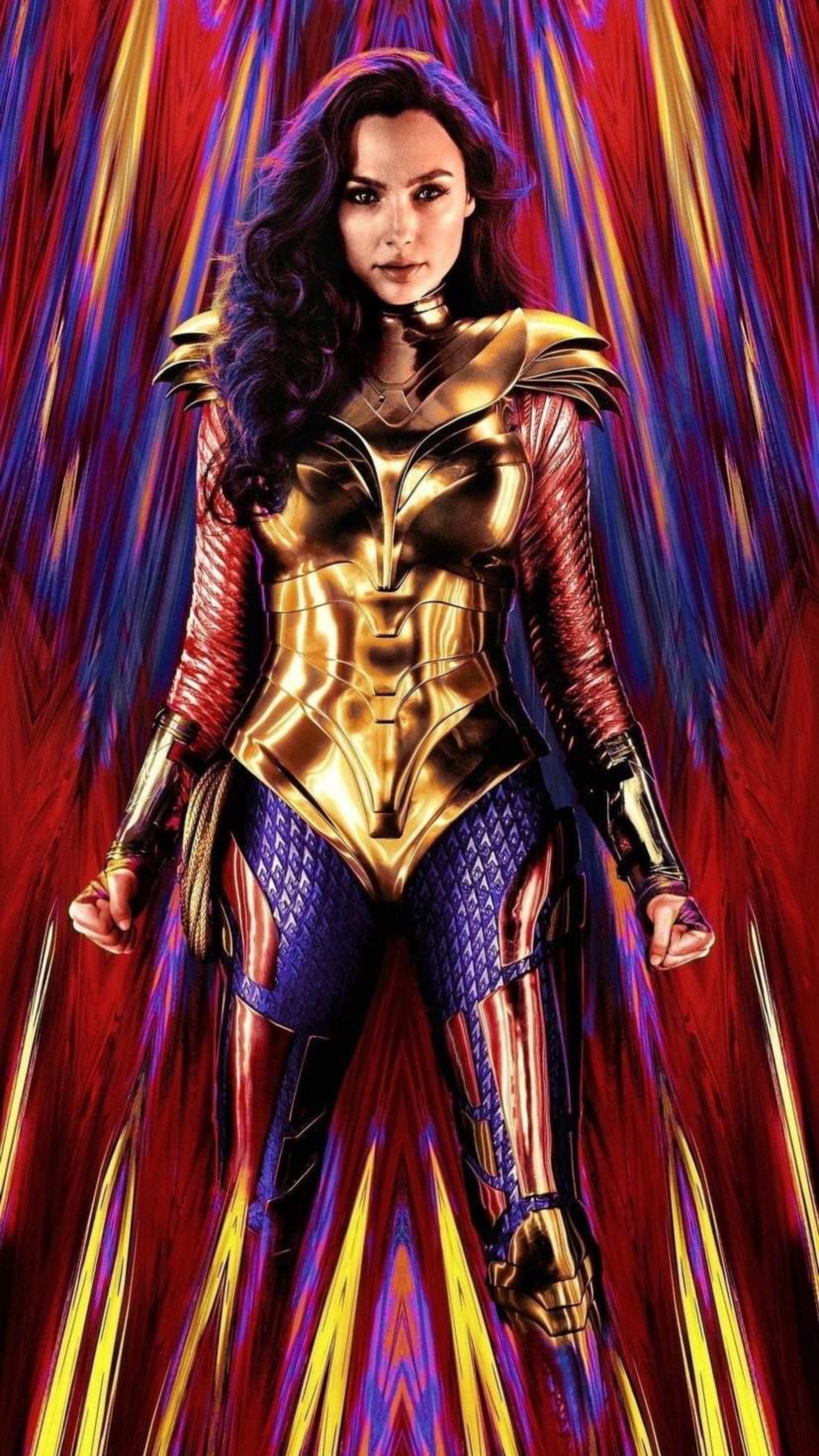 judyevaj的动态_keep