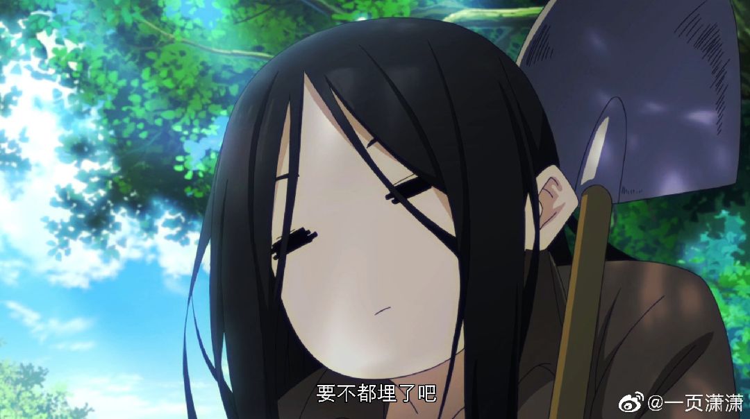 第五天跑步打卡!