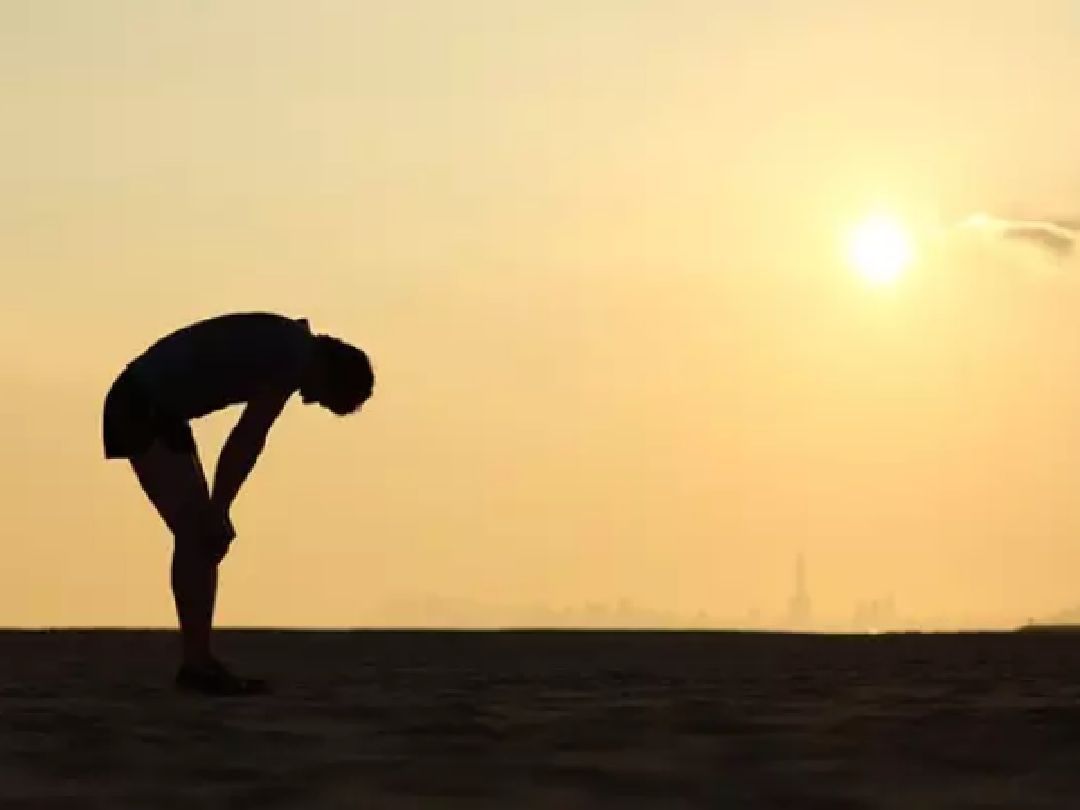 今天偷懒,补个卡,给自己放周末假[苦笑][苦笑][苦笑]_keep