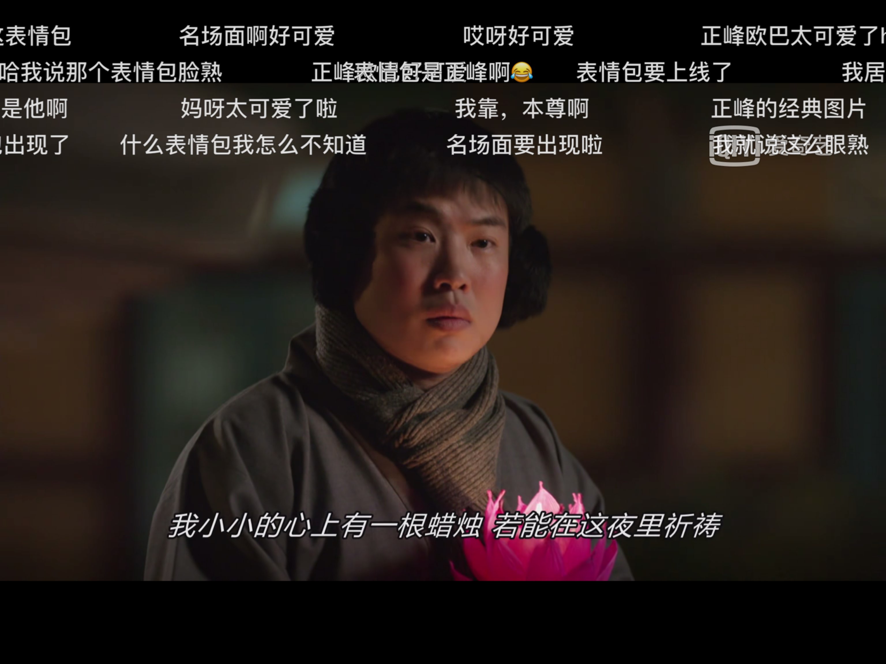 梁一一是个平平无奇的跑步小天才的动态_keep