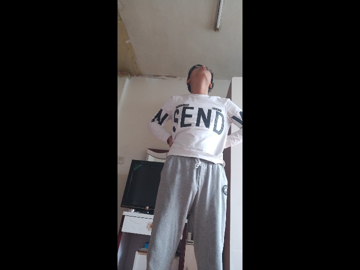 5034丁一轩运营23的动态_keep