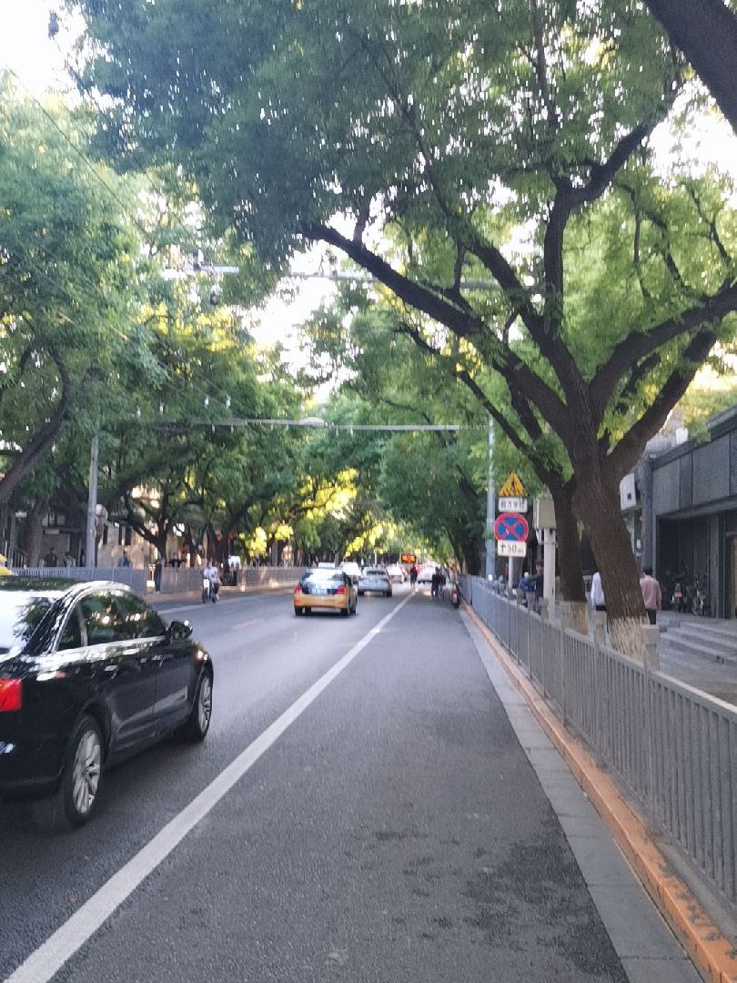 17公里, 33分16秒  开启跑步实况 精彩动态 【体态矫正】肩胛内扣手臂