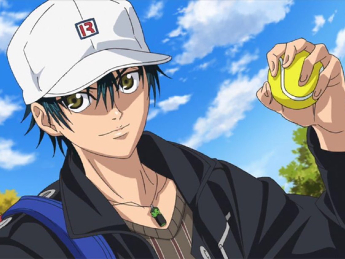 152/1000,阿斯汤伽-站姿序列进阶 1有段时间没有练习,昨天下午身体