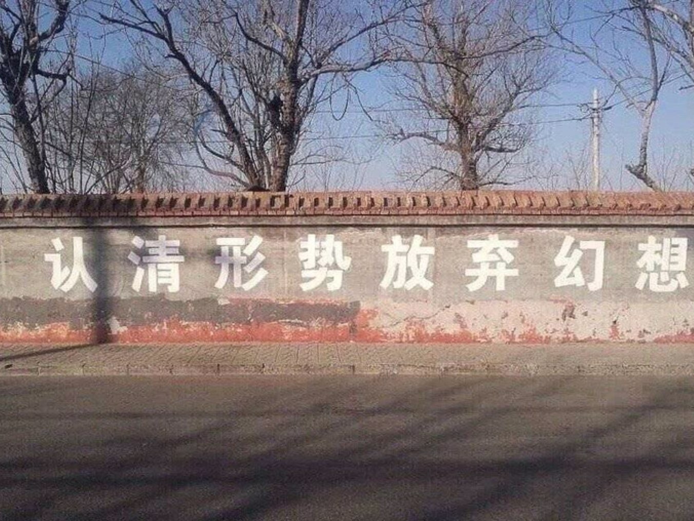 perfectbluee的动态_keep