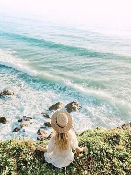 iwillgreetthisdaywithloveinmyheart._keep