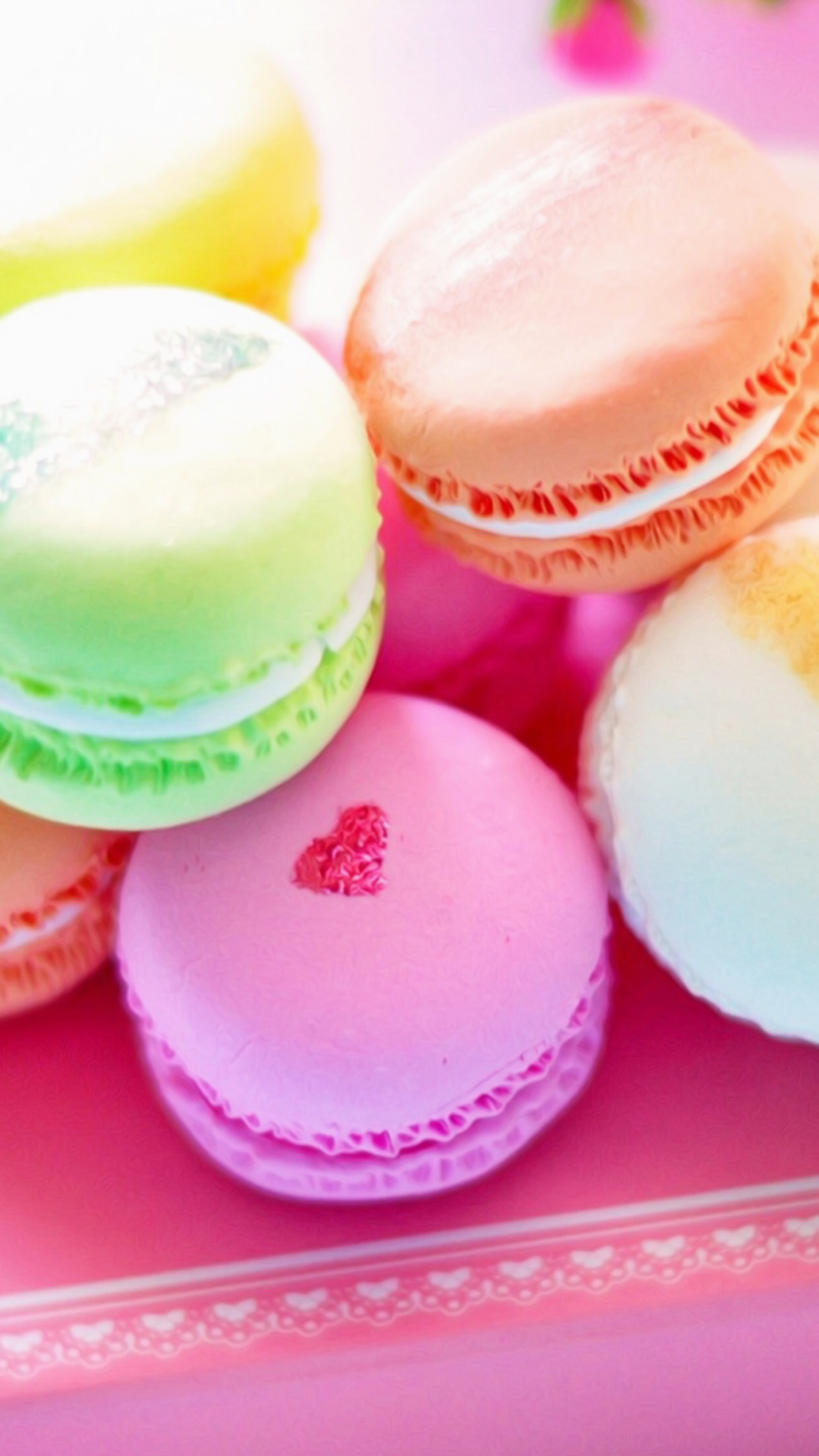 燃脂继续坚持拒绝甜品加油