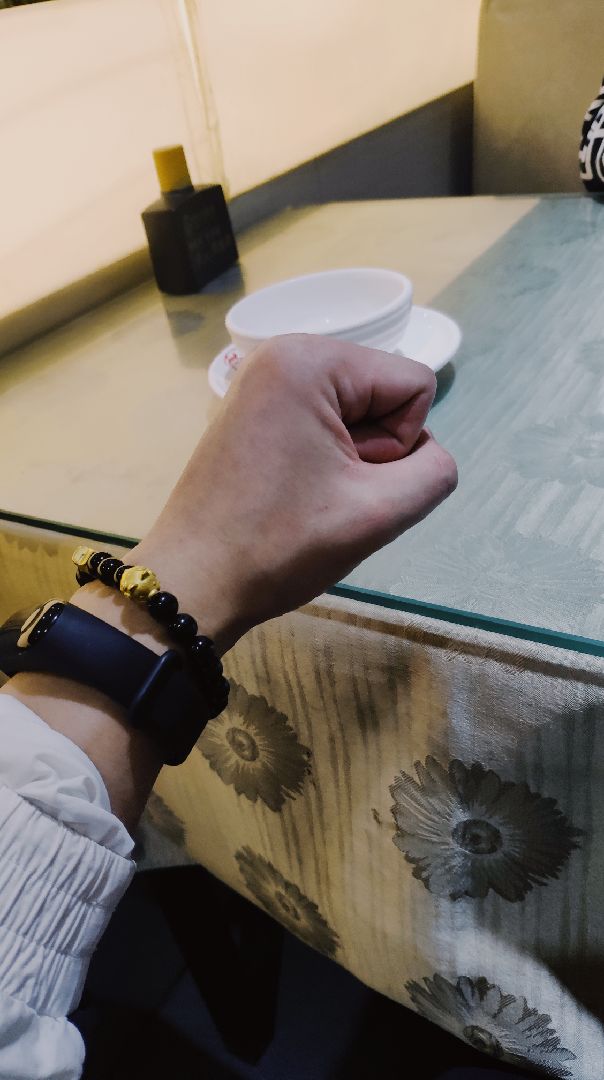 最近手头有点紧[doge]