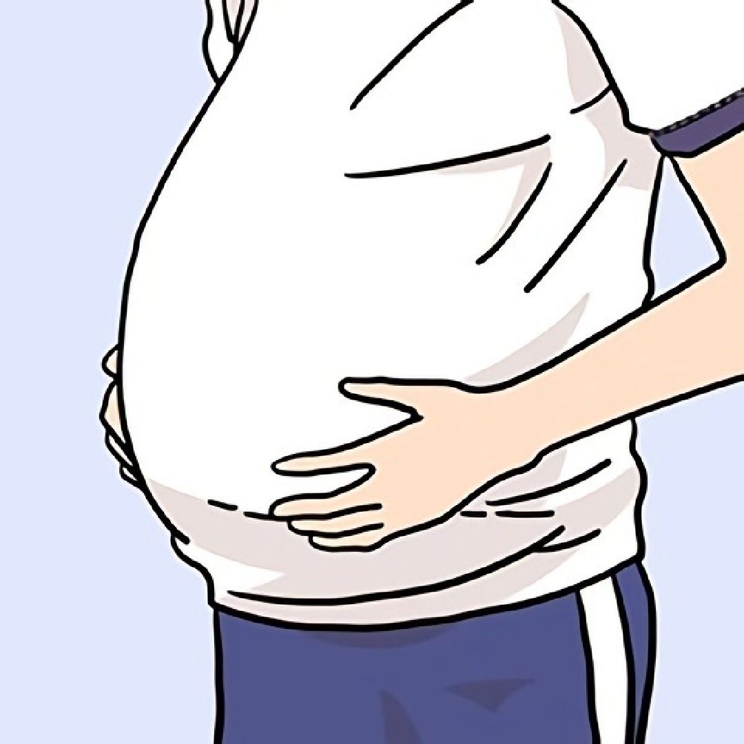 一口奶油的热量真不是盖的