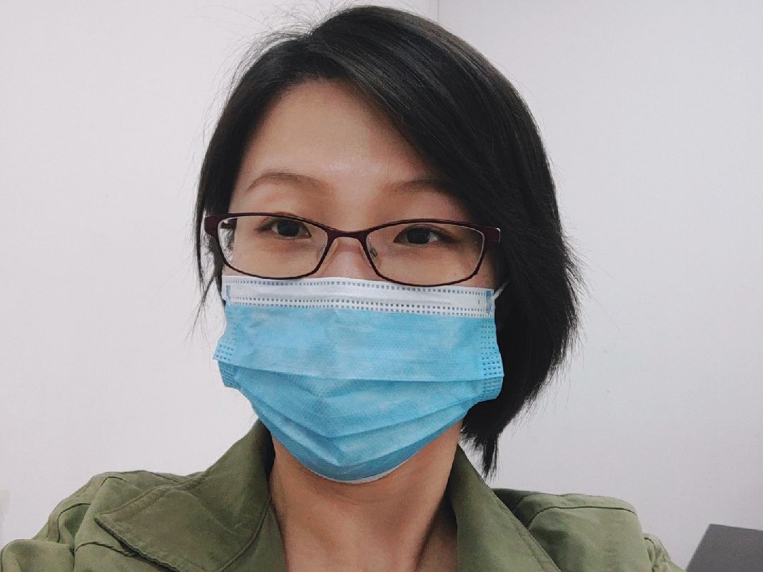 挺累啊晚上虐一遍果哥