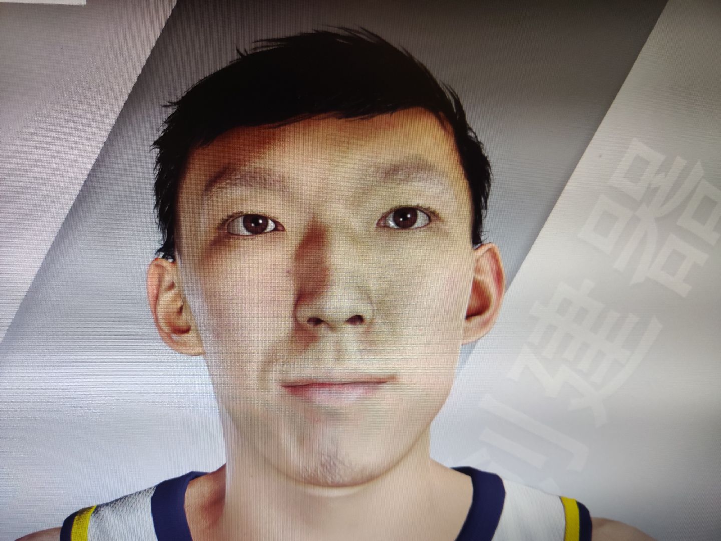 接下来仰卧风车的动态_keep