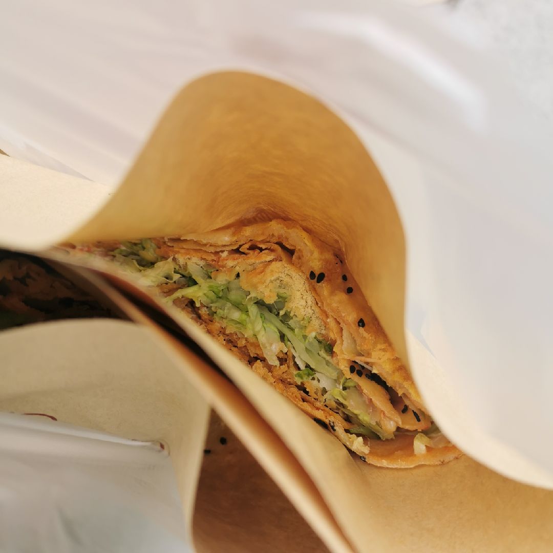 wolpis_carter的动态_keep