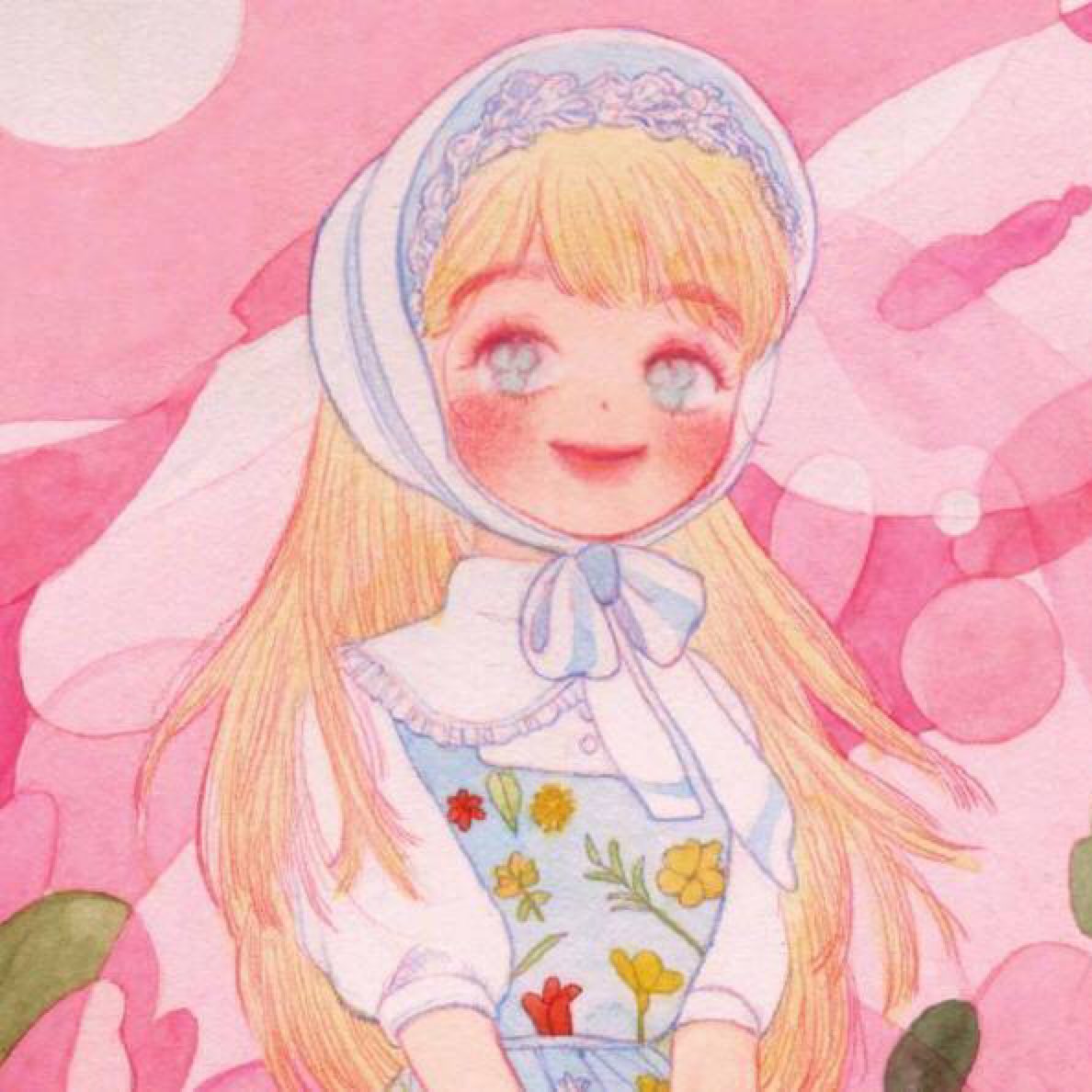 蹲跳 1x163" 全身训练-推肩膝腿跳 1x189" 敏捷训练-后踢抬膝 1x128"