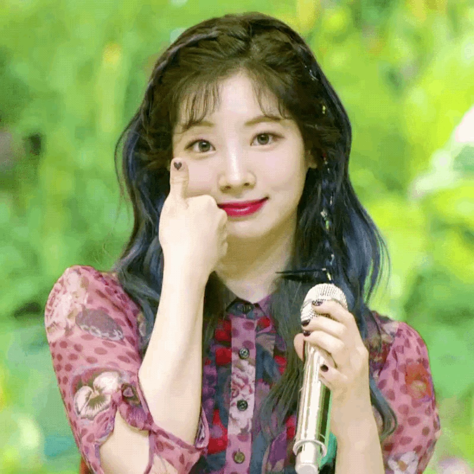 running man 带狗插秧运动服宣美欧尼综艺豆腐主播找房子电台