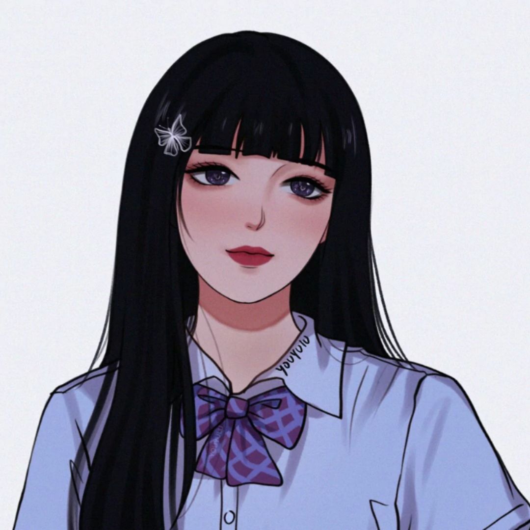 完成 马甲线养成 第12次