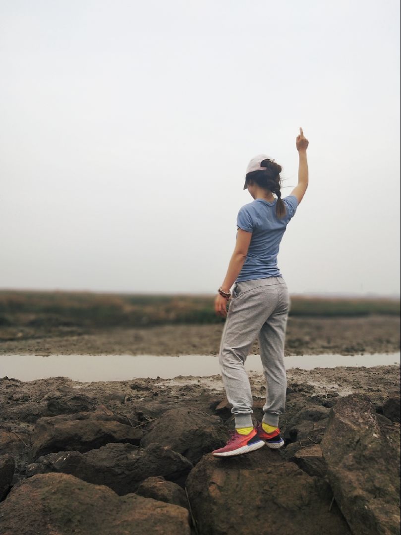 硬撑,可以撑到什么时候可以撑到最后