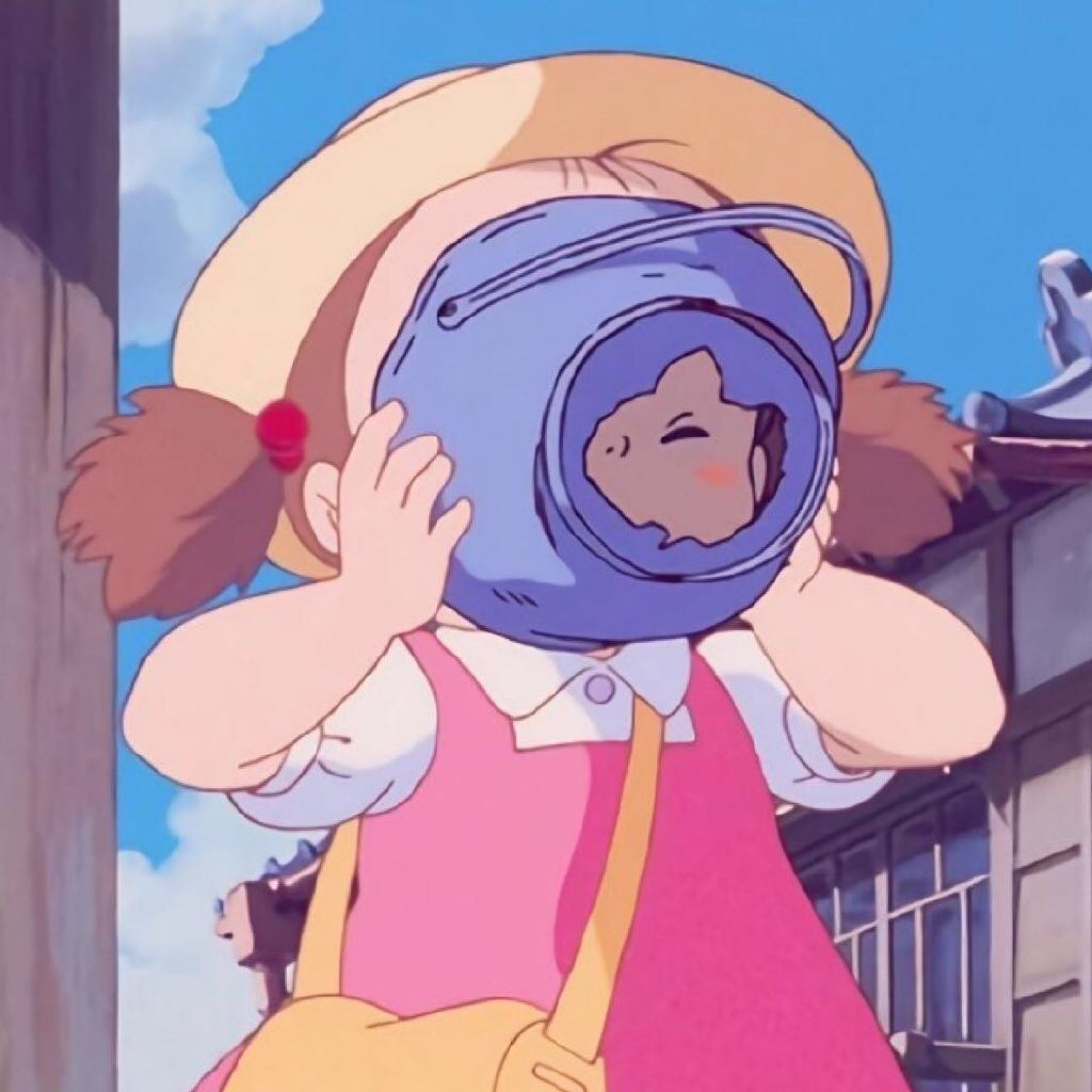 (:_」∠)_ 立即参与  完成 魔鬼帕梅拉10分钟初学者腹部训练 第1次