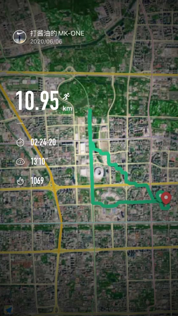 576_1024竖版 竖屏