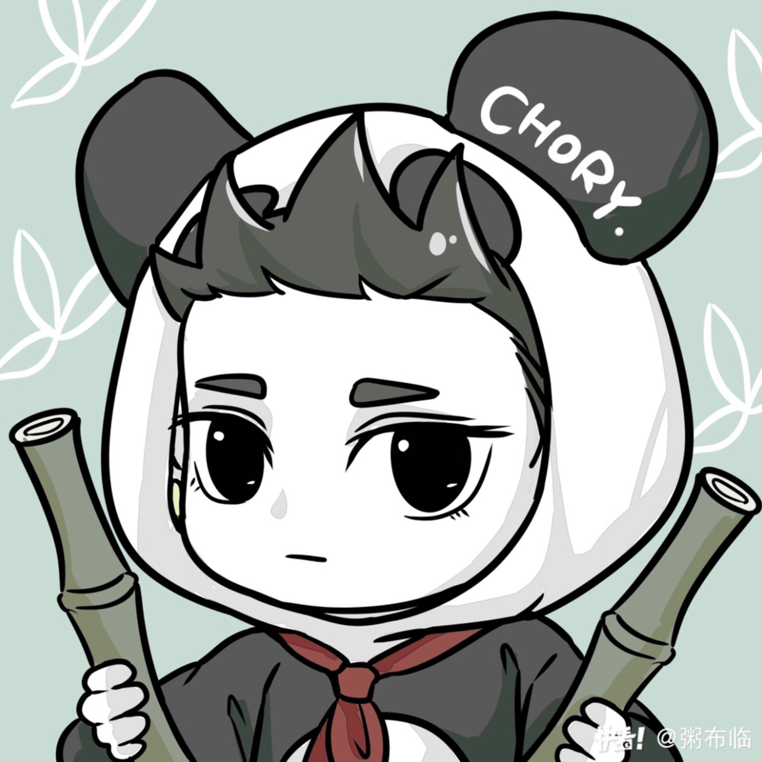  html lang="zh-hans" style=