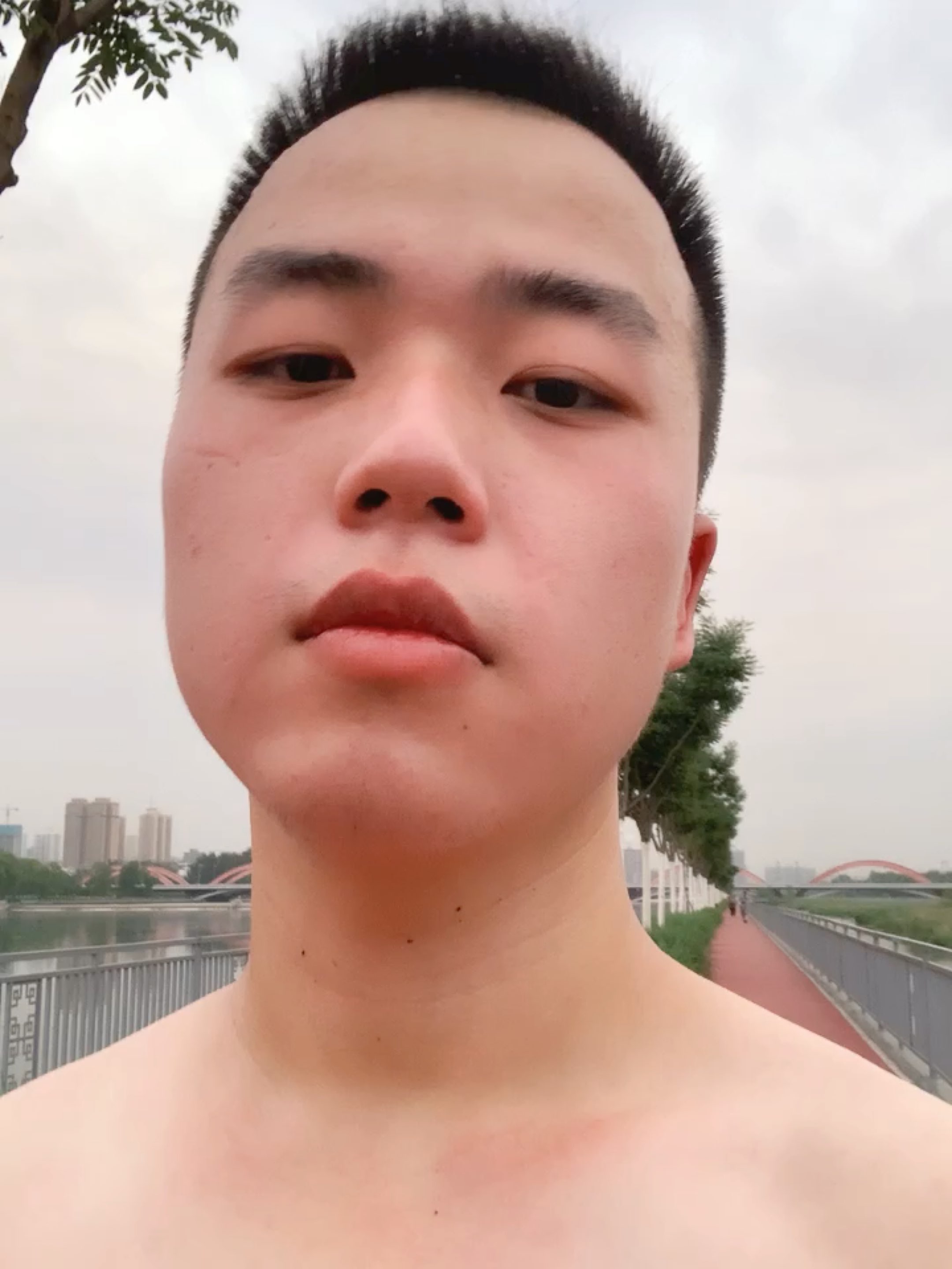 2020,多灾多难的一年