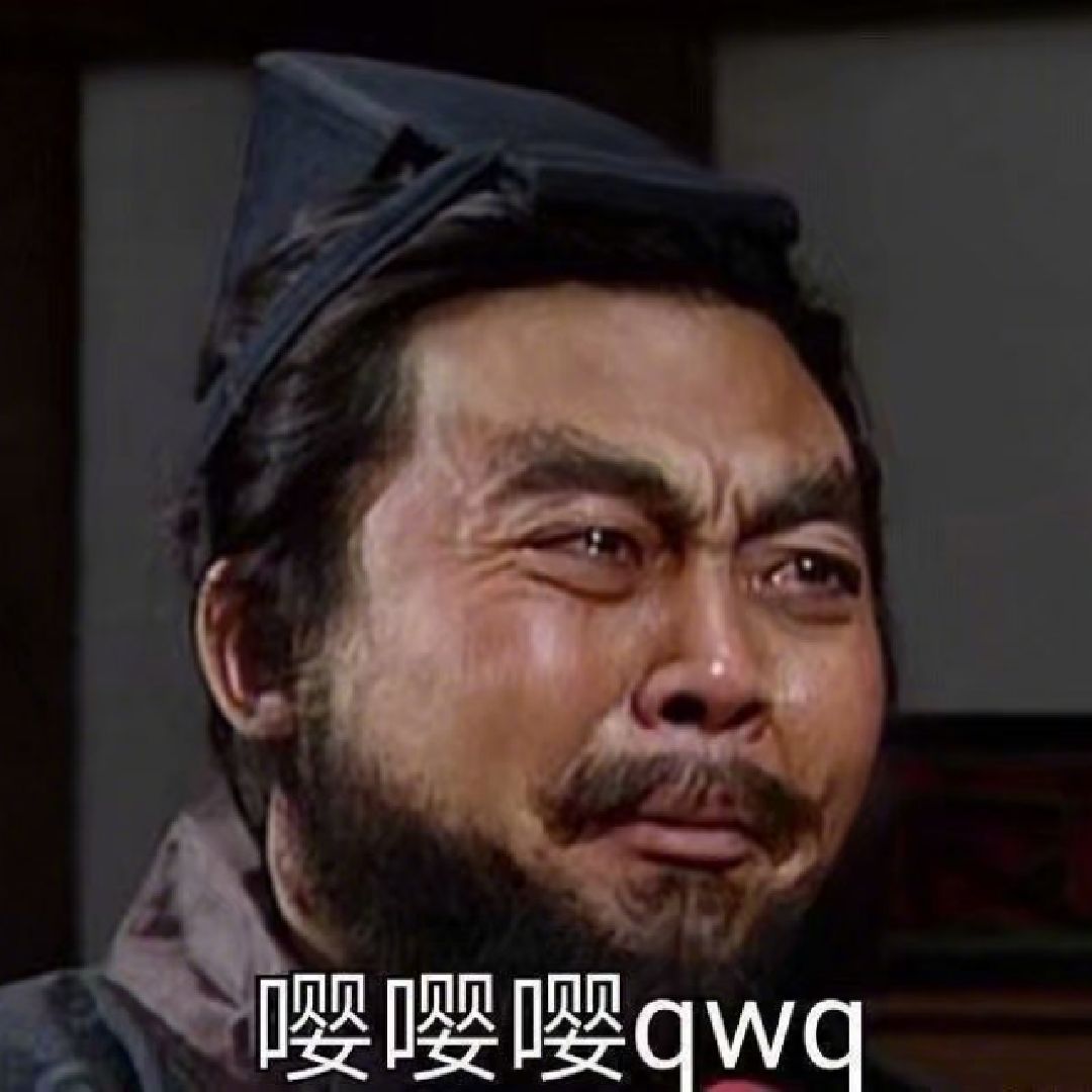 分享一下我的运动心得,运动量要逐步增加,切忌猛增