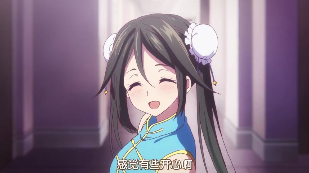 脚踝不舒服后,歇了两周后第一次复出,右脚踝还是有