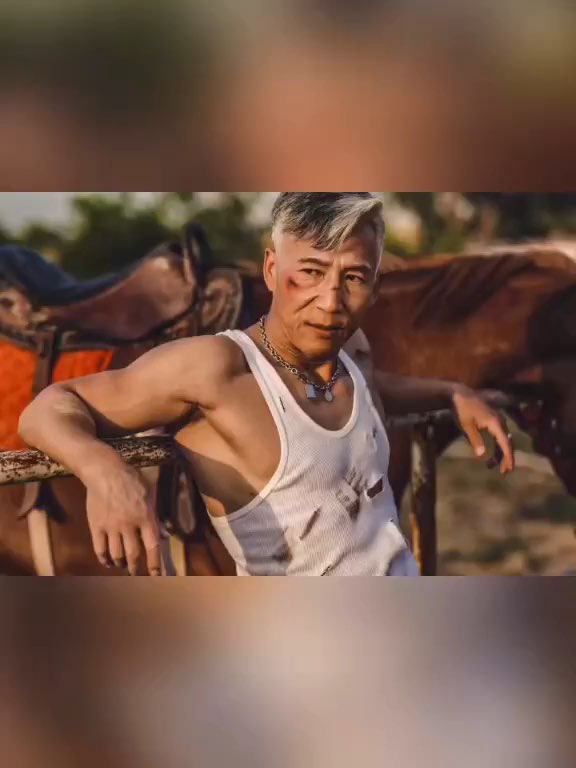 通知今晚7点40快手搜最潮刘老头直播京东0.