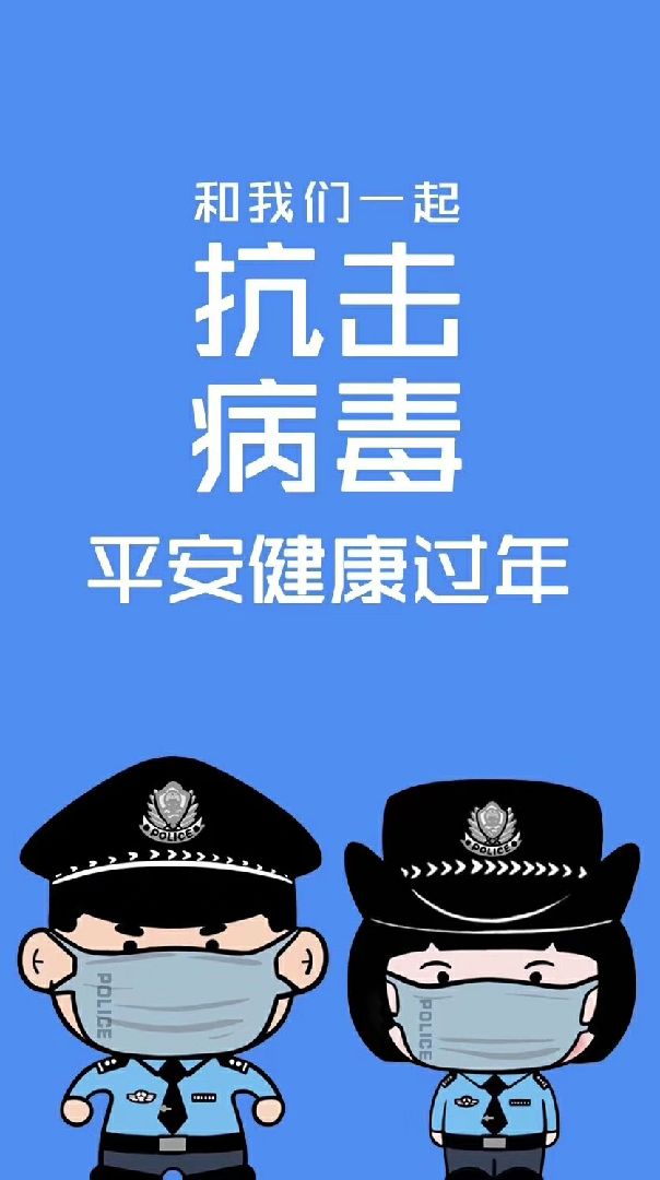 断断续续k2满30次,今天k3第一次太难,比k2强度大很多,咬牙做完_keep