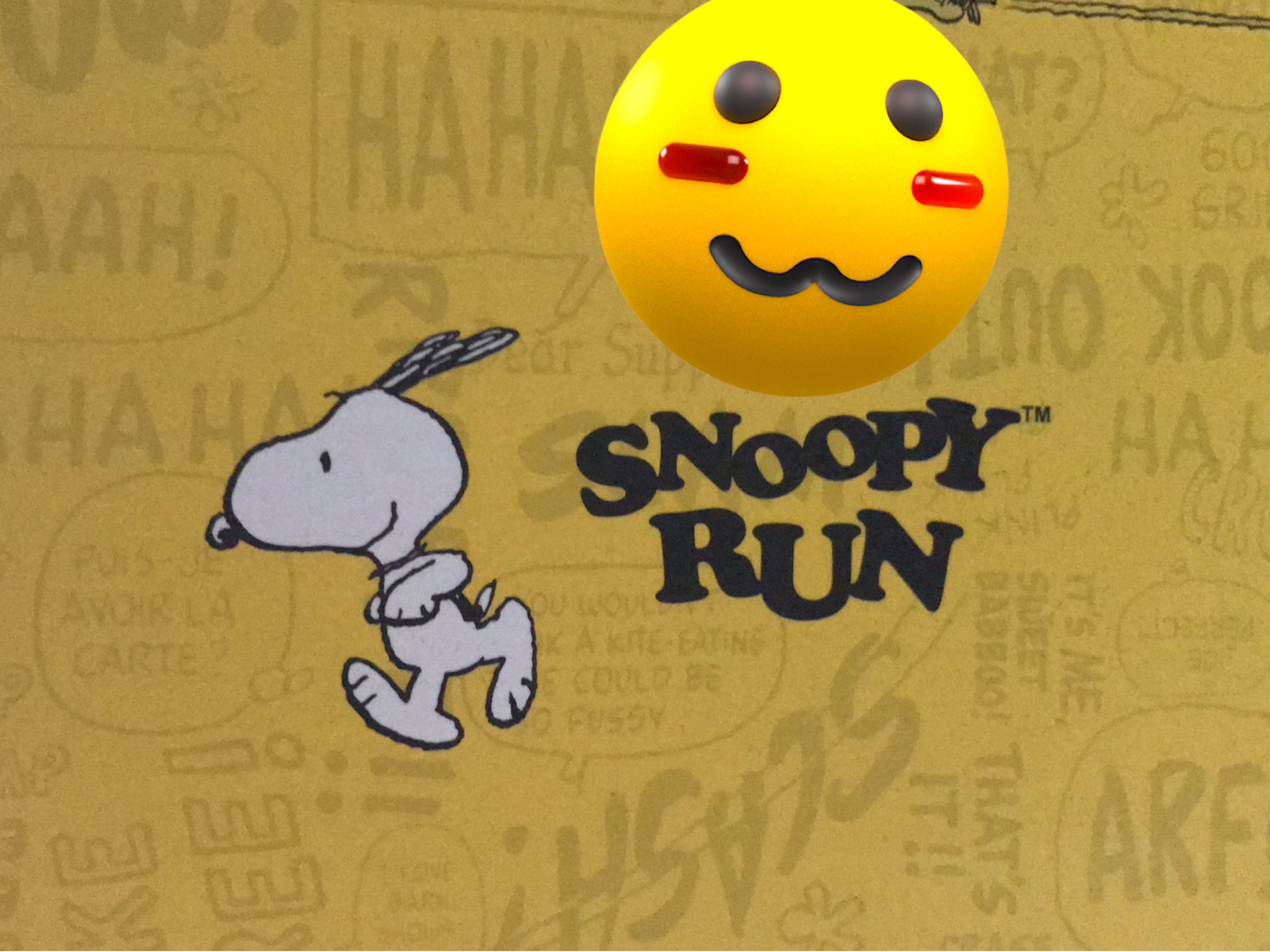 剑风传奇实在是太好看了!