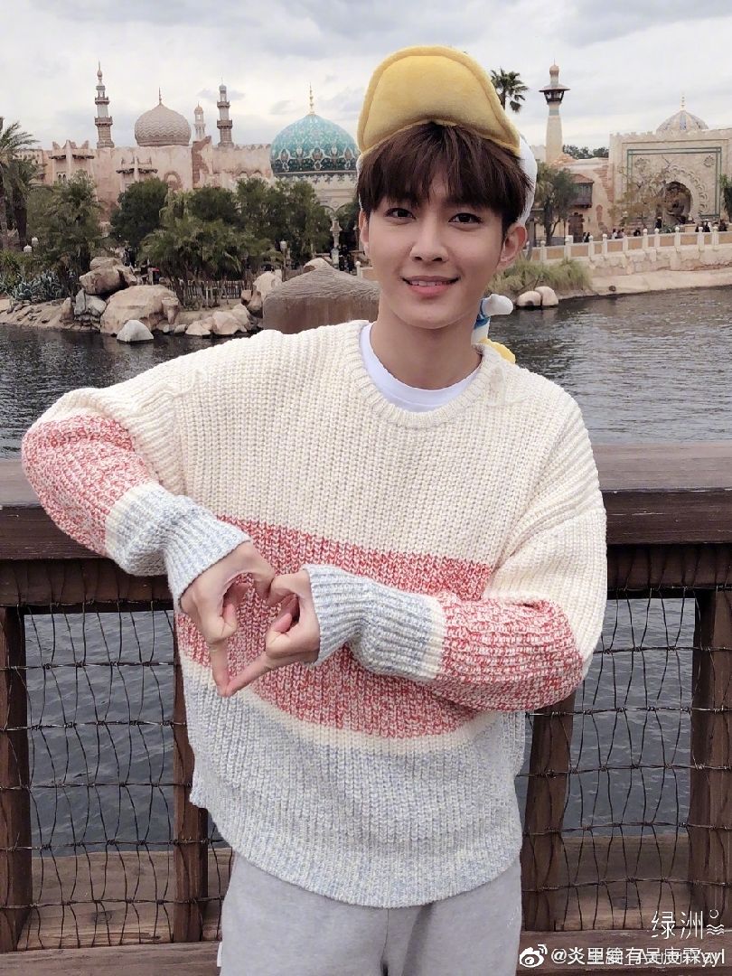 笔芯! 立即参与  完成 9分钟紧致腰腹核心训练    唐晓文 第34次