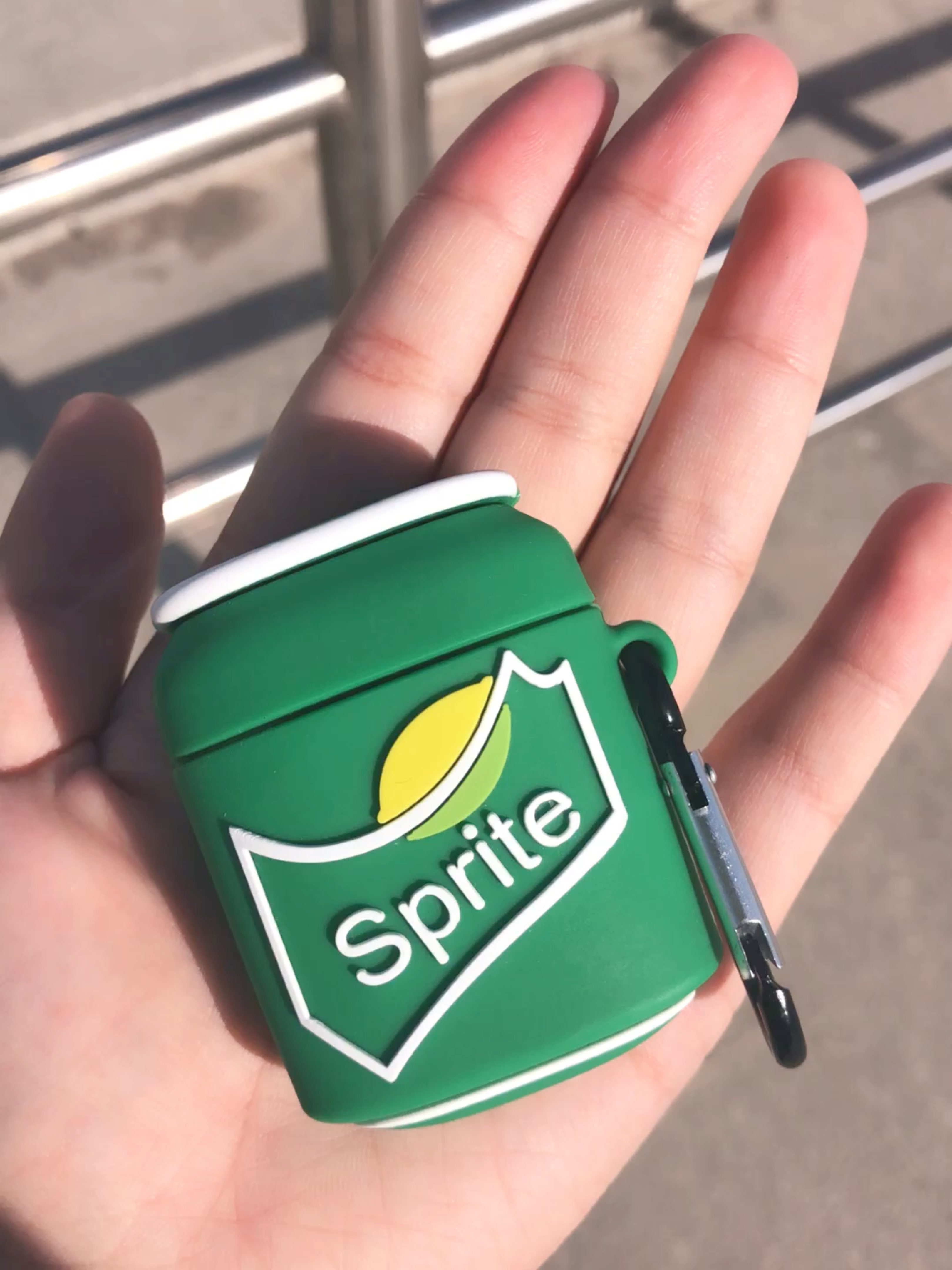 ̫ȱѩ[]_keep