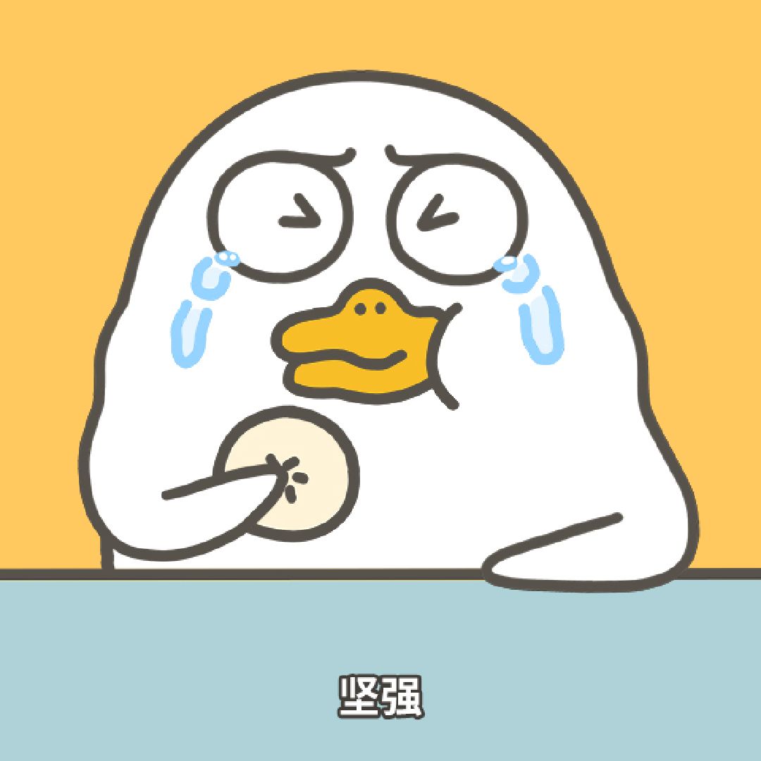 看来经常睡不够的人,脑子会变笨三个月内我的便当盒 碎了一个,丢了一