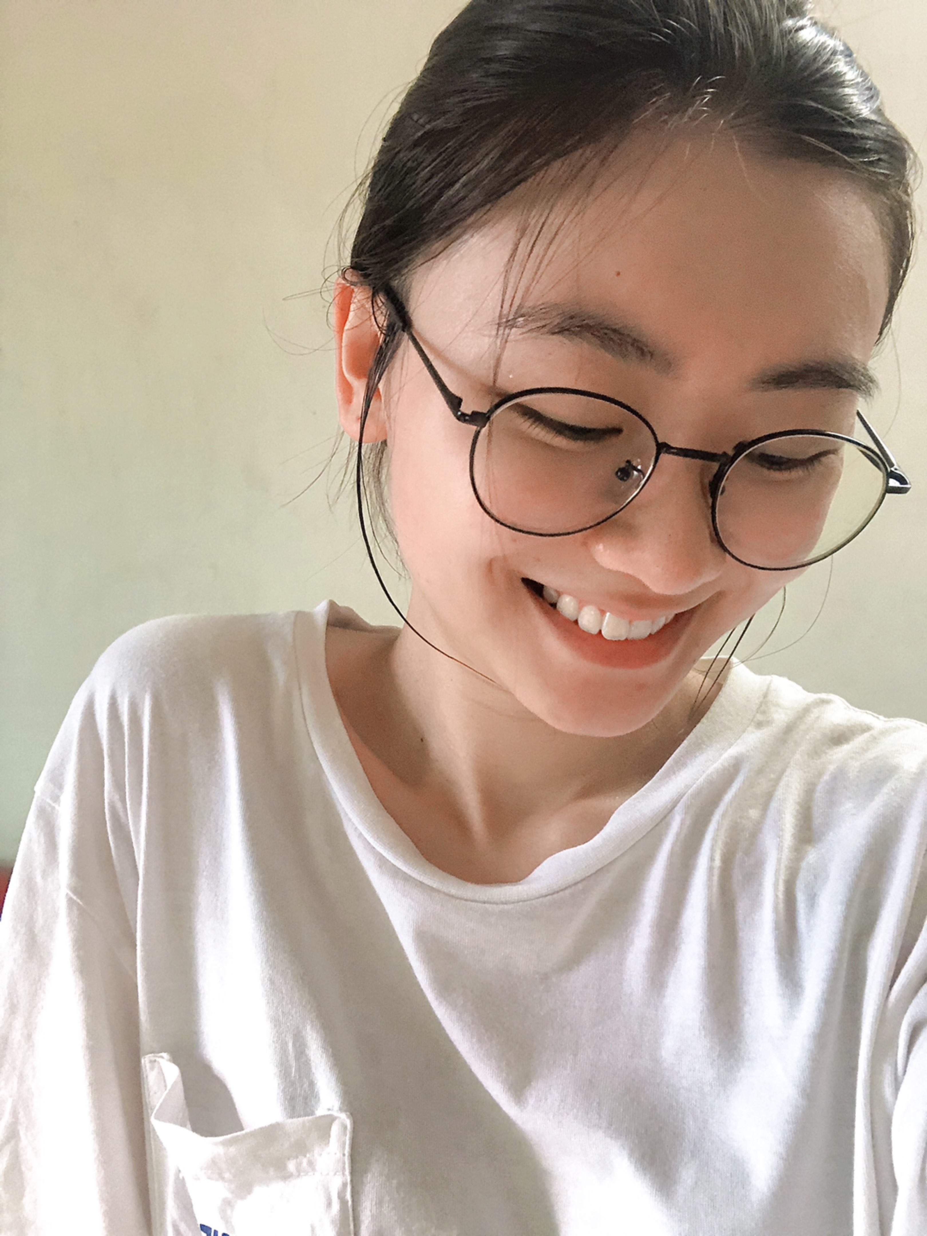 31公里, 25分16秒  开启跑步实况 精彩动态 我是花样滑冰世界冠军张丹