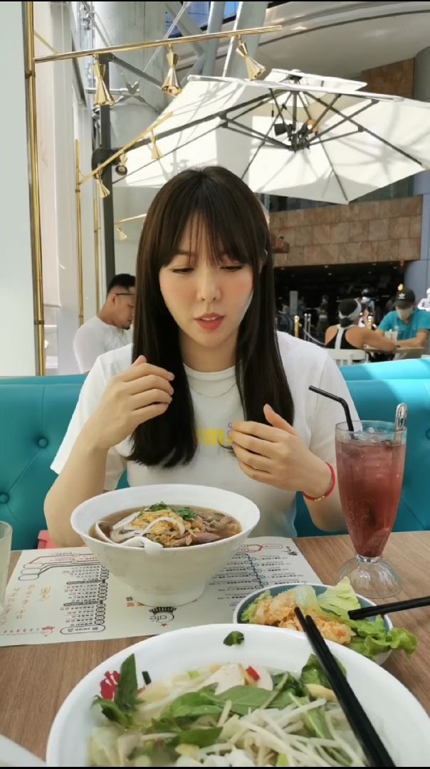 木子芳人的动态_keep