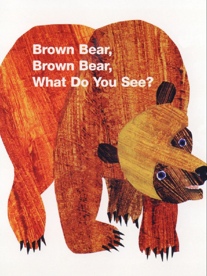 iseesomanypeople[汗]_keep