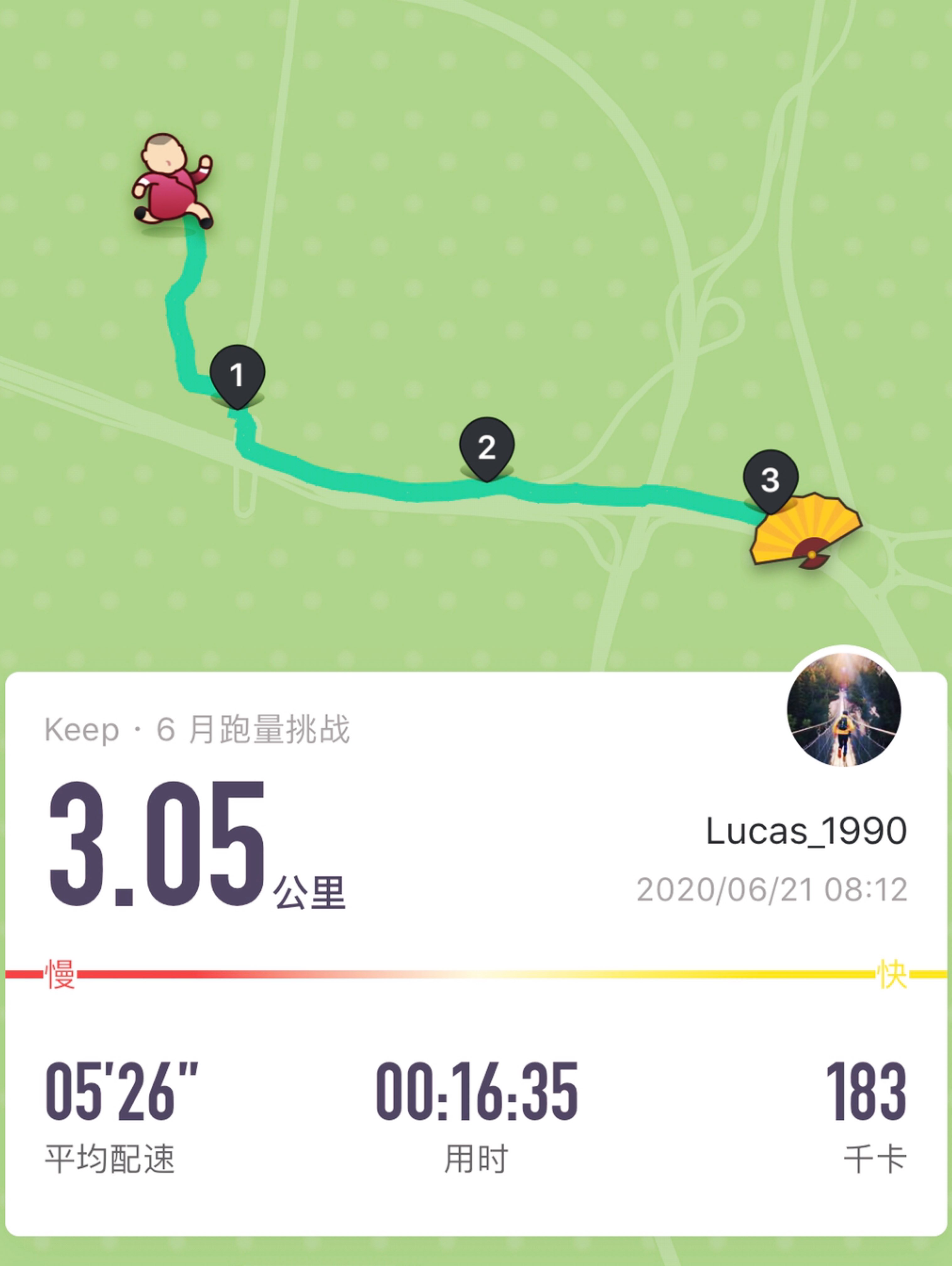 口罩遮住了我们的面庞,却挡不住我们奋进的脚步93_keep