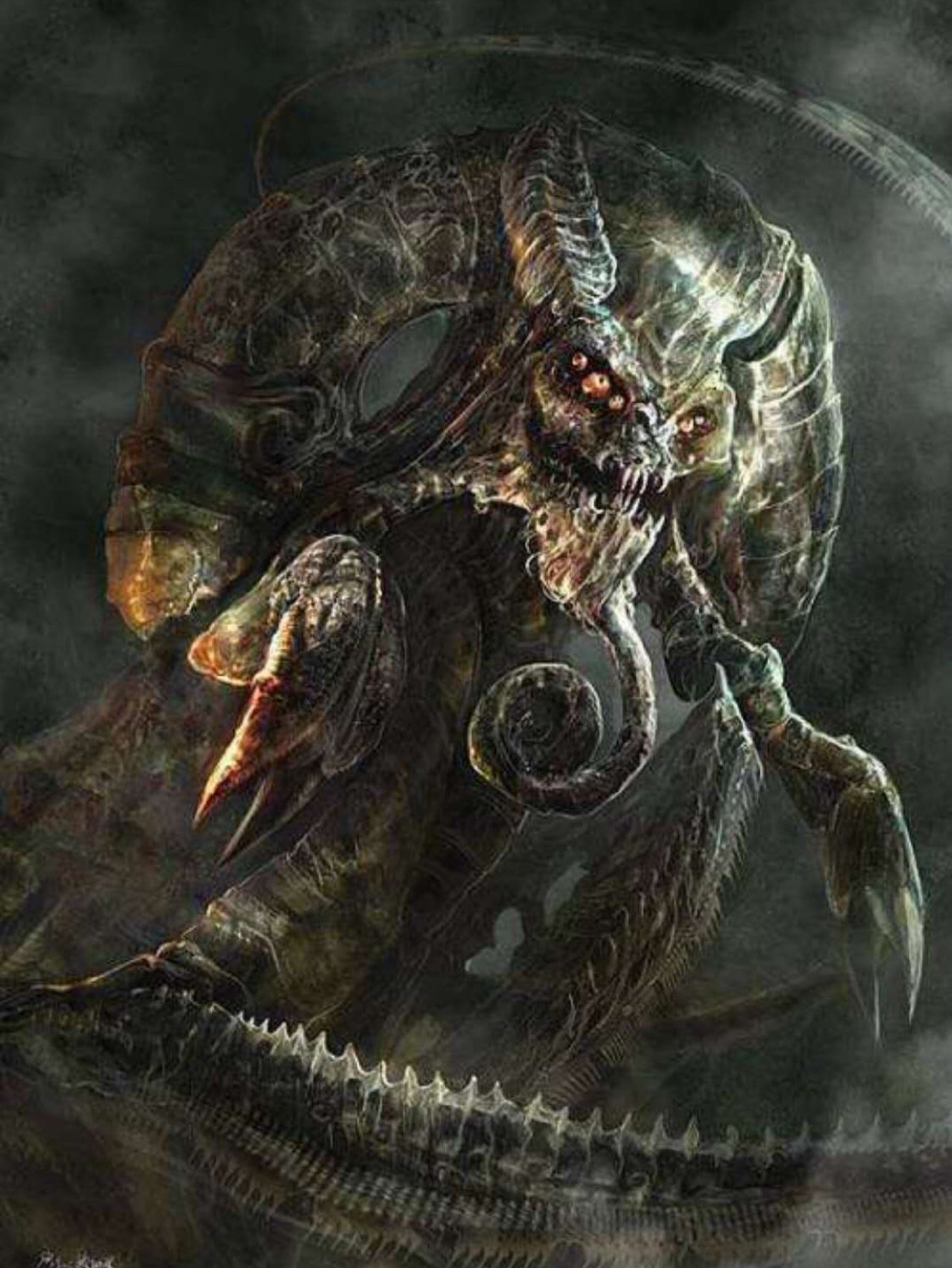 运动时不能吃东西,吞了个虫子算啥?