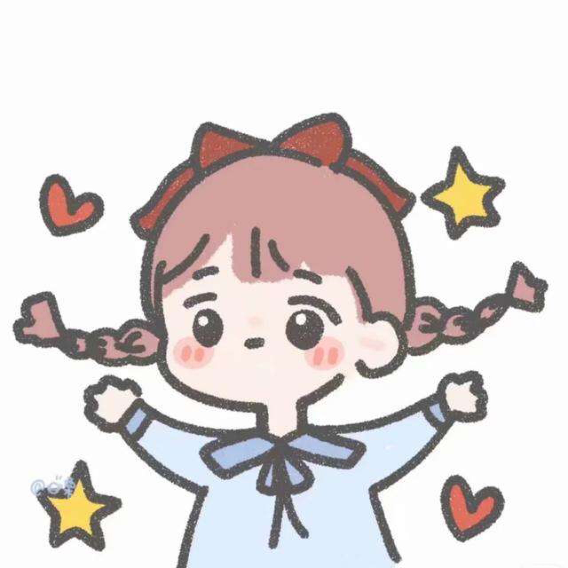 健身进展 训练 手臂环绕 1x20" 俯身大腿后侧动态拉伸 1x10 左右小跳