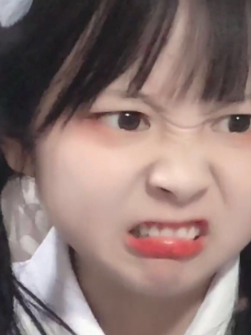 大杰儿1的动态_keep