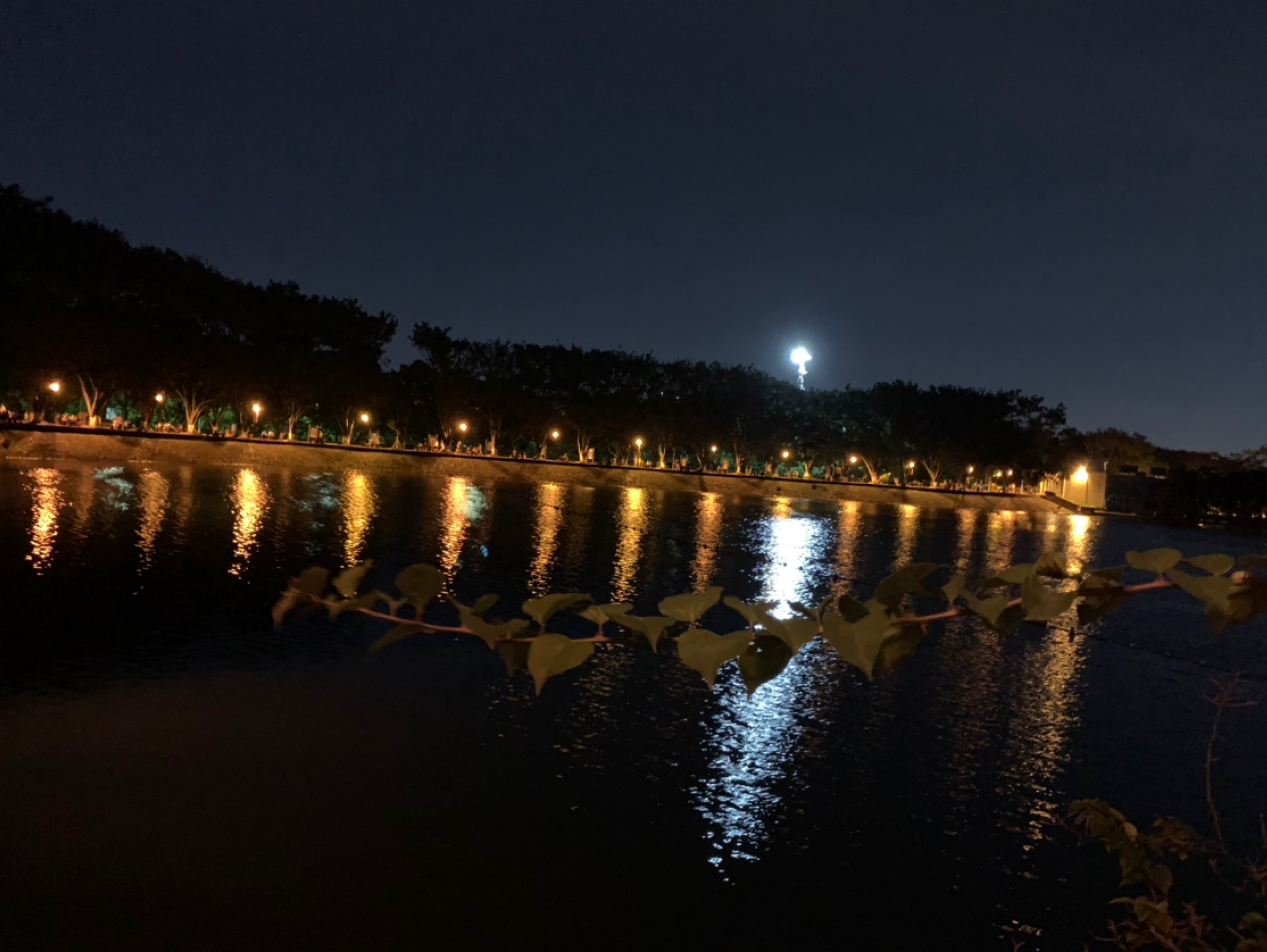 0公里, 1小时10分9秒  完成 黄旗山  开启跑步实况