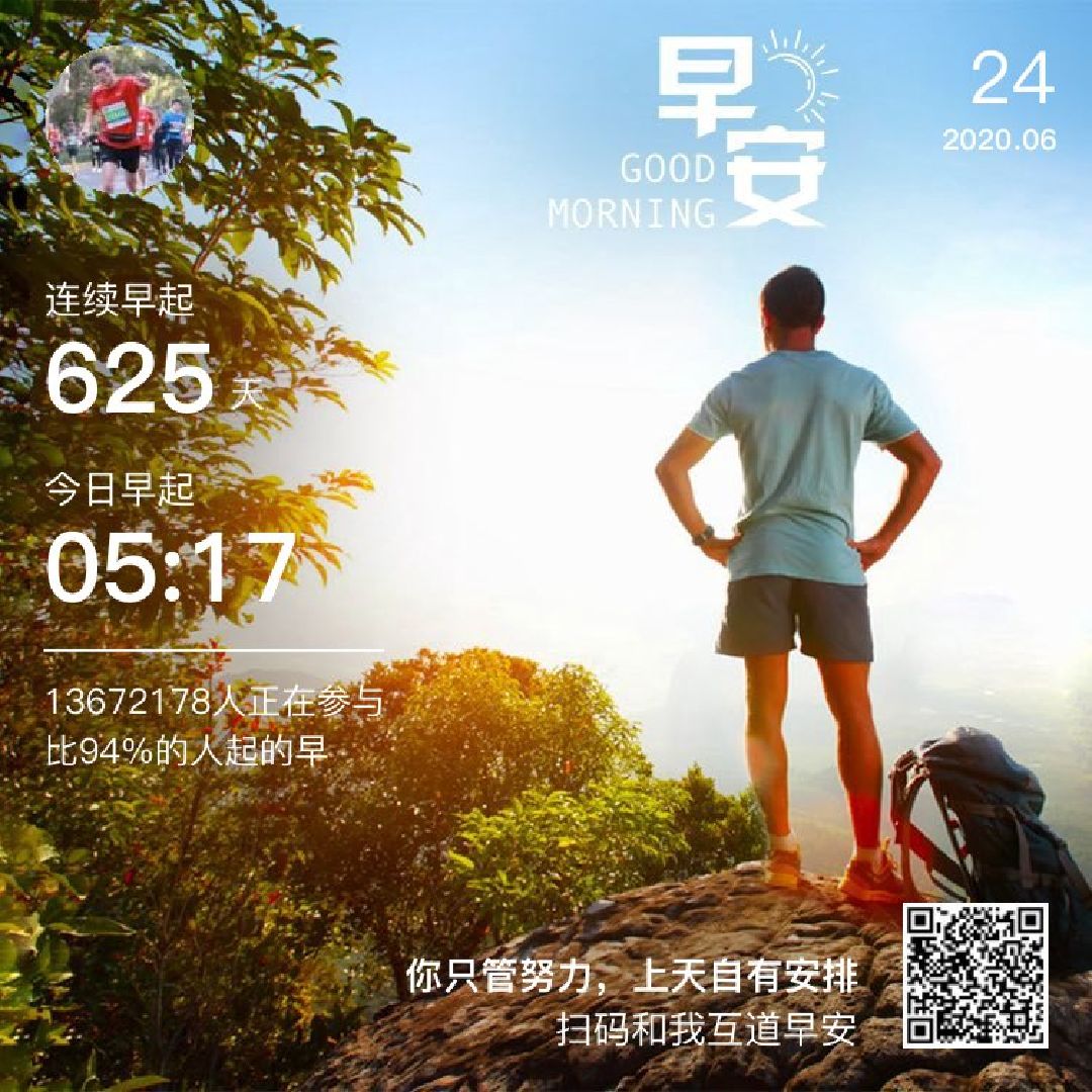 ܵ658 ż 簲!