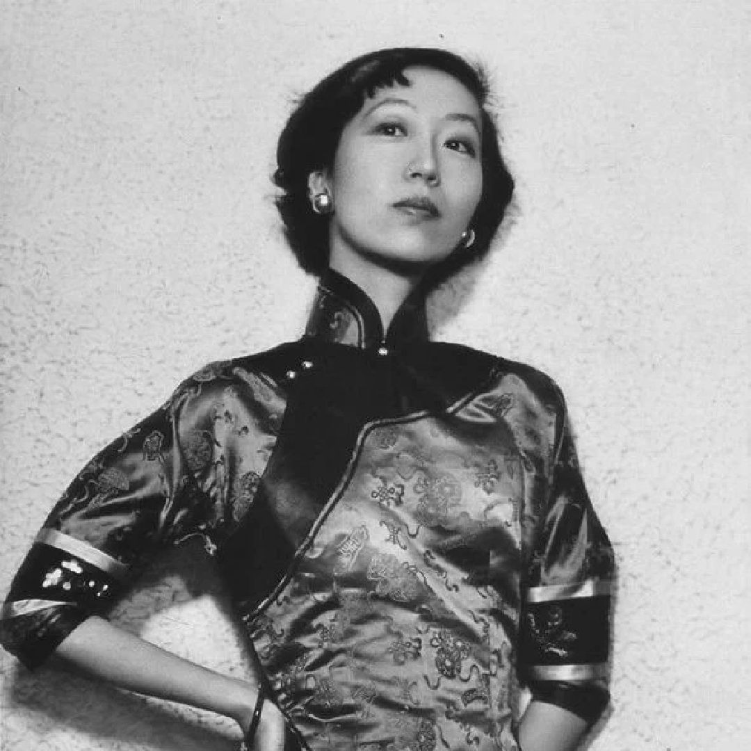 今天的努力是为了有一天该有主见的时候掷地有声,该