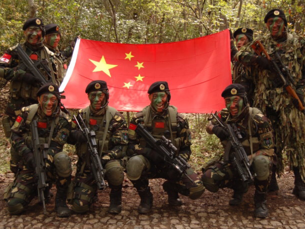 节假日晨跑,早上温度不算高,但是风平浪静,半路出太阳晒得要命_keep