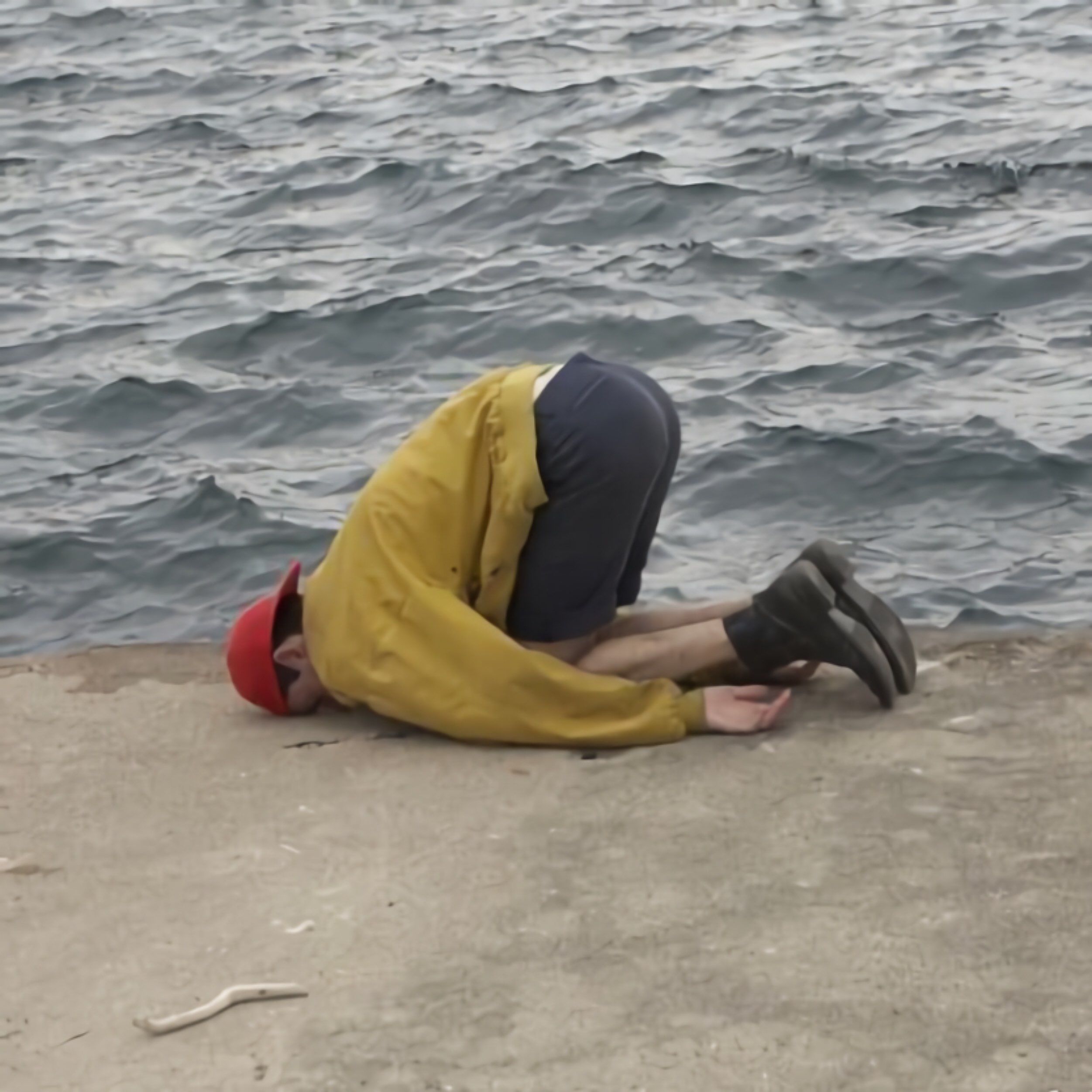 366566day一个月没跑步罪恶感满满